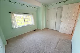 334 Omak River Rd, Omak, WA 98841 - Photo 25