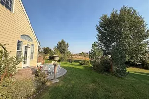 334 Omak River Rd, Omak, WA 98841 - Photo 7