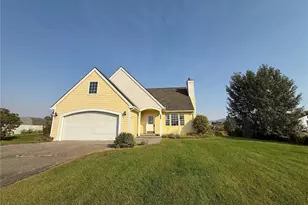 334 Omak River Rd, Omak, WA 98841 - Photo 5