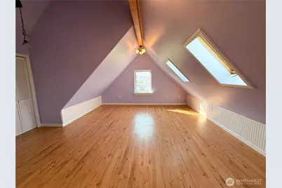 334 Omak River Road, Omak, WA 98841 - Photo 23