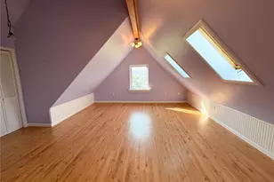 334 Omak River Rd, Omak, WA 98841 - Photo 23