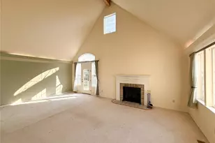 334 Omak River Rd, Omak, WA 98841 - Photo 13