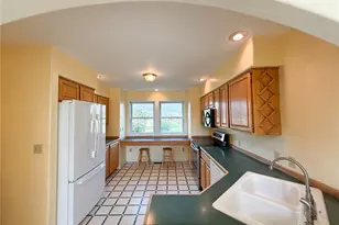 334 Omak River Rd, Omak, WA 98841 - Photo 9