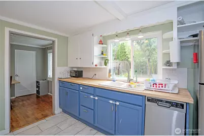 3546 E Grandview, Tacoma, WA 98404 - Photo 9