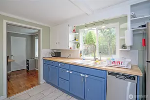 3546 E Grandview, Tacoma, WA 98404 - Photo 9