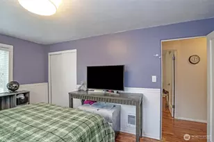 3546 E Grandview, Tacoma, WA 98404 - Photo 17