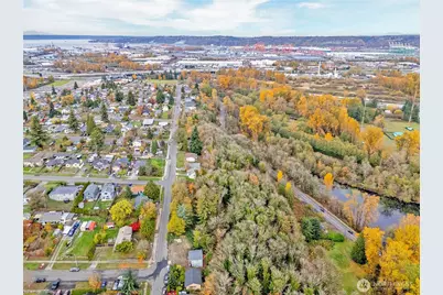 3546 E Grandview, Tacoma, WA 98404 - Photo 31