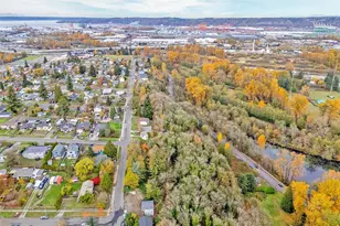 3546 E Grandview, Tacoma, WA 98404 - Photo 31