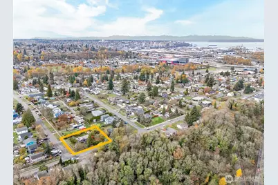 3546 E Grandview, Tacoma, WA 98404 - Photo 33