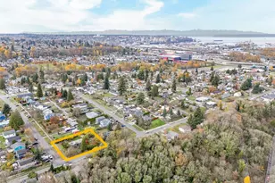 3546 E Grandview, Tacoma, WA 98404 - Photo 33