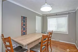 3546 E Grandview, Tacoma, WA 98404 - Photo 13