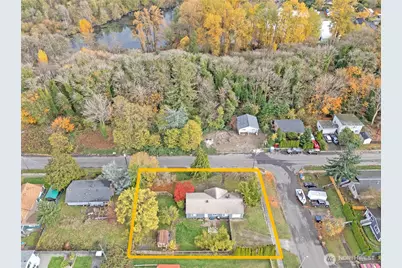 3546 E Grandview, Tacoma, WA 98404 - Photo 35