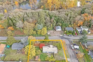 3546 E Grandview, Tacoma, WA 98404 - Photo 35