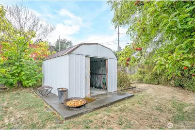 3546 E Grandview, Tacoma, WA 98404 - Photo 27