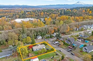 3546 E Grandview, Tacoma, WA 98404 - Photo 29