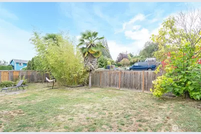 3546 E Grandview, Tacoma, WA 98404 - Photo 25