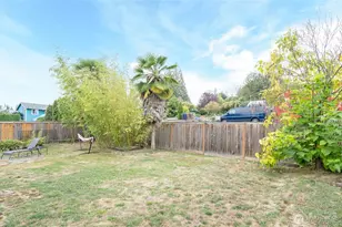 3546 E Grandview, Tacoma, WA 98404 - Photo 25