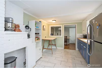 3546 E Grandview, Tacoma, WA 98404 - Photo 11