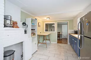 3546 E Grandview, Tacoma, WA 98404 - Photo 11