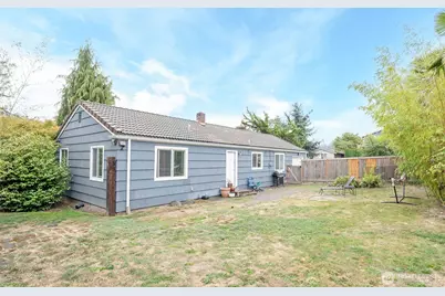 3546 E Grandview, Tacoma, WA 98404 - Photo 23