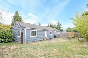 3546 E Grandview, Tacoma, WA 98404 - Photo 23