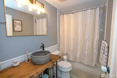 3546 E Grandview, Tacoma, WA 98404 - Photo 19