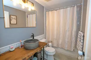 3546 E Grandview, Tacoma, WA 98404 - Photo 19