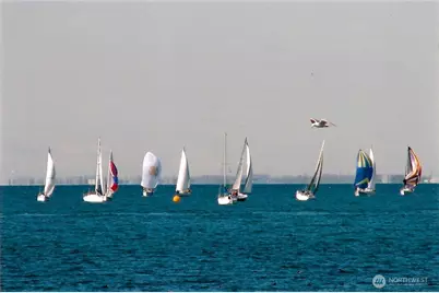 9540 Semiahmoo Parkway #K5, Blaine, WA 98230 - Photo 27