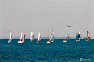 9540 Semiahmoo Pkwy, Blaine, WA 98230 - Photo 27