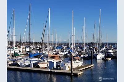 9540 Semiahmoo Parkway #K5, Blaine, WA 98230 - Photo 17