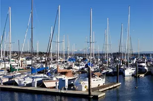 9540 Semiahmoo Pkwy, Blaine, WA 98230 - Photo 17