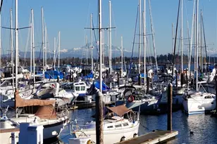 9540 Semiahmoo Pkwy, Blaine, WA 98230 - Photo 31