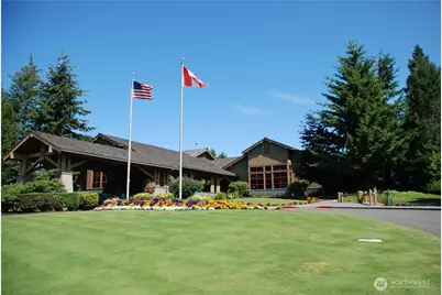 9540 Semiahmoo Parkway #K5, Blaine, WA 98230 - Photo 35