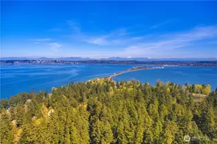 9540 Semiahmoo Pkwy, Blaine, WA 98230 - Photo 33