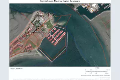 9540 Semiahmoo Parkway #K5, Blaine, WA 98230 - Photo 9