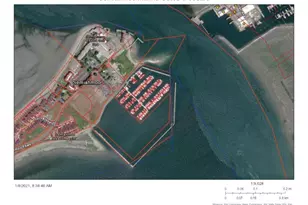 9540 Semiahmoo Pkwy, Blaine, WA 98230 - Photo 9