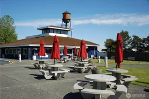 9540 Semiahmoo Pkwy, Blaine, WA 98230 - Photo 11