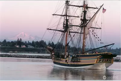 9540 Semiahmoo Parkway #K5, Blaine, WA 98230 - Photo 25