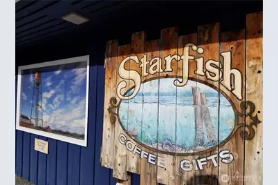 9540 Semiahmoo Parkway #K5, Blaine, WA 98230 - Photo 3