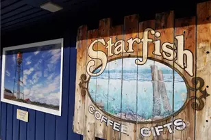 9540 Semiahmoo Pkwy, Blaine, WA 98230 - Photo 3