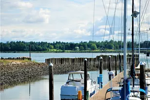 9540 Semiahmoo Pkwy, Blaine, WA 98230 - Photo 23