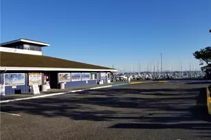 9540 Semiahmoo Pkwy, Blaine, WA 98230 - Photo 7