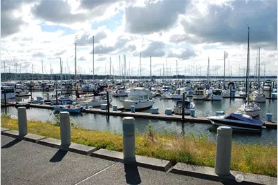 9540 Semiahmoo Parkway #K5, Blaine, WA 98230 - Photo 19