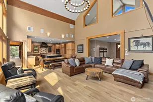 251 Evergreen Valley Loop Rd, Ronald, WA 98940 - Photo 9