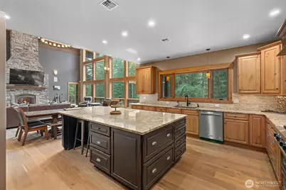 251 Evergreen Valley Loop Road, Ronald, WA 98940 - Photo 13