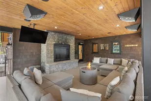 251 Evergreen Valley Loop Rd, Ronald, WA 98940 - Photo 17