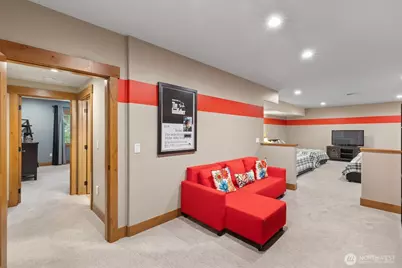 251 Evergreen Valley Loop Road, Ronald, WA 98940 - Photo 33