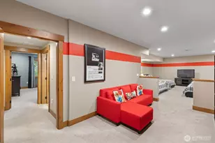 251 Evergreen Valley Loop Rd, Ronald, WA 98940 - Photo 33