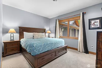 251 Evergreen Valley Loop Road, Ronald, WA 98940 - Photo 35