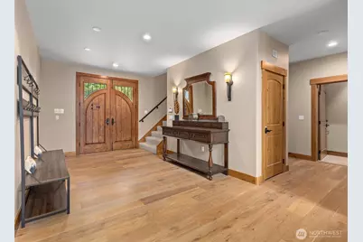 251 Evergreen Valley Loop Road, Ronald, WA 98940 - Photo 37